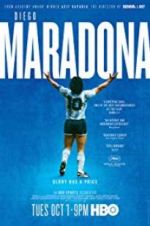 Watch Diego Maradona Vodlocker