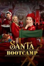 Watch Santa Bootcamp Vodlocker