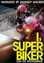 Watch I, Superbiker: Day of Reckoning Vodlocker