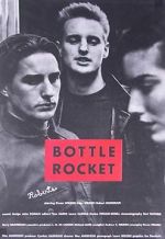 Watch Bottle Rocket Vodlocker