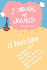 Watch I Dream of Jeannie 15 Years Later Vodlocker