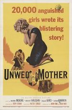Watch Unwed Mother Vodlocker