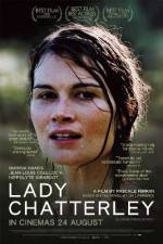 Watch Lady Chatterley Movie2k