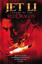Watch Legend of the Red Dragon - (Hong Xi Guan: Zhi Shao Lin wu zu) Vodlocker
