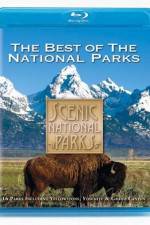 Watch Scenic National Parks- Grand Teton Vodlocker