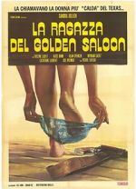 Watch The Girls of the Golden Saloon Vodlocker