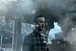 Watch Linkin Park: Castle of Glass Vodlocker