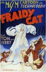 Watch Fraidy Cat Vodlocker