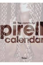 Watch The making of the Pirelli Calendar Vodlocker