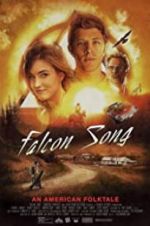 Watch Falcon Song Vodlocker