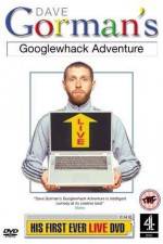 Watch Googlewhack Adventure Vodlocker