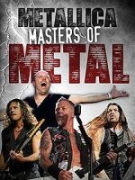 Watch Metallica: Master of Puppets Vodlocker