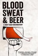 Watch Blood, Sweat, and Beer Vodlocker