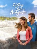Watch Falling in Love in Niagara Vodlocker