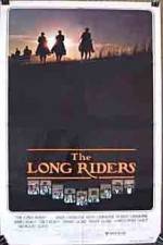 Watch The Long Riders Vodlocker