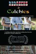 Watch Rednecks + Culchies Vodlocker