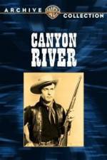 Watch Canyon River Vodlocker