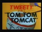 Watch Tom Tom Tomcat Vodlocker