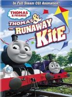 Watch Thomas & Friends: Thomas and the Runaway Kite Vodlocker