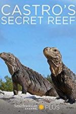 Watch Castro\'s secret reef Vodlocker