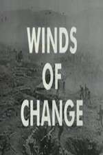 Watch The Adventures of Young Indiana Jones: Winds of Change Vodlocker
