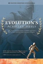 Watch Evolution\'s Achilles\' Heels Vodlocker