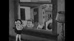 Watch Buddy\'s Trolley Troubles (Short 1934) Vodlocker