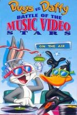 Watch Bugs vs. Daffy: Battle of the Music Video Stars (TV Special 1988) Vodlocker