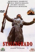 Watch Stalingrad Vodlocker