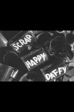Watch Scrap Happy Daffy Vodlocker