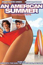 Watch An American Summer Vodlocker