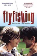 Watch Flyfishing Vodlocker
