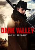 Watch The Dark Valley Vodlocker