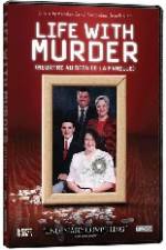 Watch Life with Murder Vodlocker