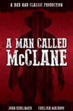 Watch A Man Called McClane Vodlocker