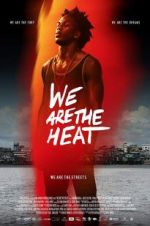 Watch Somos Calentura: We Are The Heat Vodlocker