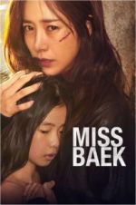 Watch Miss Baek Online Vodlocker