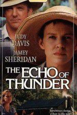 Watch The Echo of Thunder Vodlocker