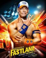 Watch WWE Fastlane (TV Special 2023) Vodlocker