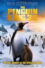 Watch The Penguin King 3D Vodlocker