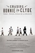 Watch Chasing Bonnie & Clyde Vodlocker