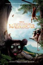 Watch Island of Lemurs: Madagascar Vodlocker