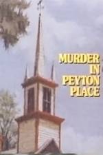 Watch Murder in Peyton Place Vodlocker