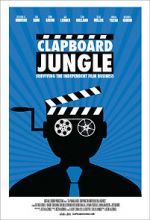 Watch Clapboard Jungle: Surviving the Independent Film Business Vodlocker