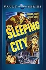 Watch The Sleeping City Vodlocker