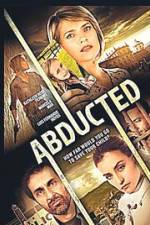 Watch Abducted Vodlocker