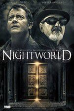Watch Nightworld Vodlocker