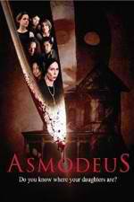 Watch Asmodeus Vodlocker