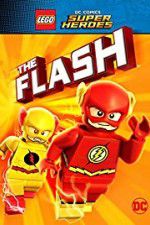 Watch Lego DC Comics Super Heroes: The Flash Vodlocker