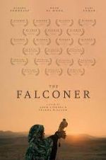 Watch The Falconer Vodlocker